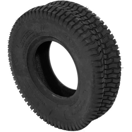 Mtd Tire-Tubeless- 734-0294-0901